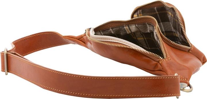 Actual product image Fratelli 5502