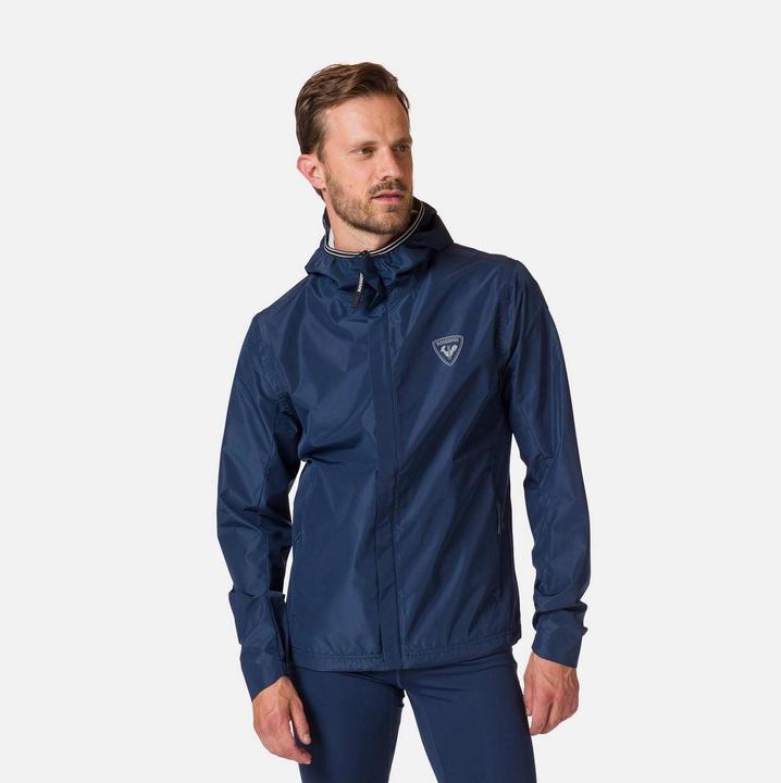 Rossignol Skpr Active Jkt Jacke (XL)