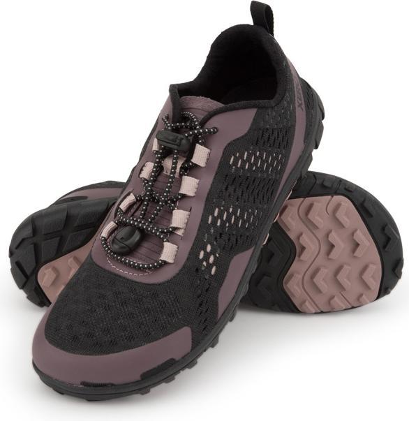 Produktbild Xero Shoes Aqua X Sport W (39.5)