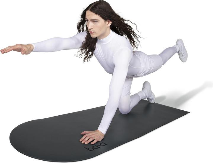 Image du produit Bala Play Mat (0.80 mm)
