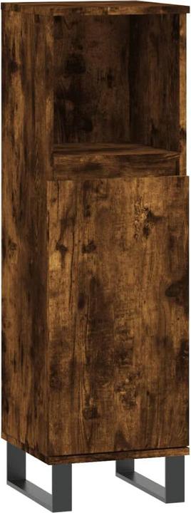 Produktbild VidaXL Arduin (30 x 30 x 100 cm)