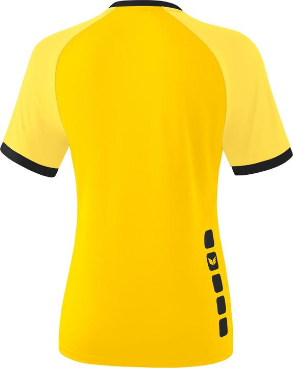 Actual product image Erima Zenari 3.0 jersey (46)