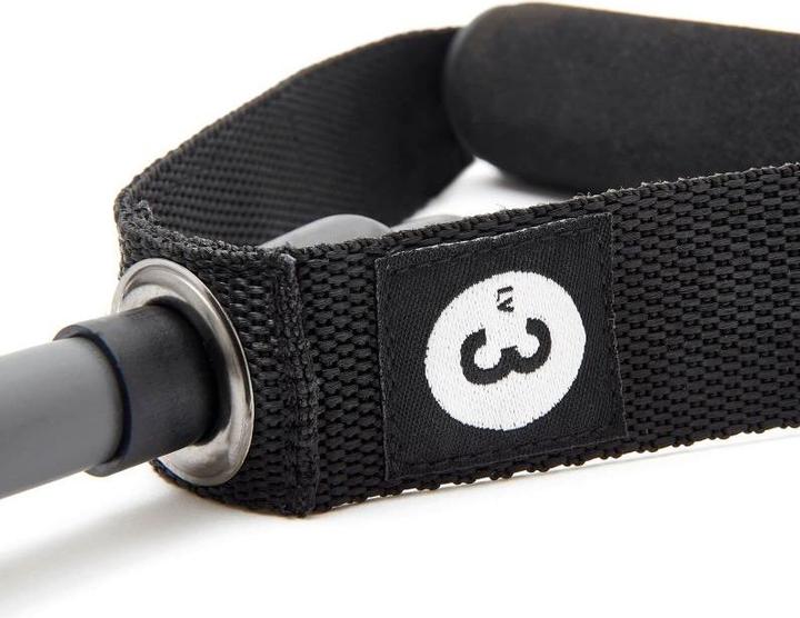 Produktbild adidas Widerstandsband (Stark)