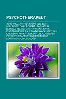 Actual product image Psychotherapeut (German, Source: Wikipedia, 2021)