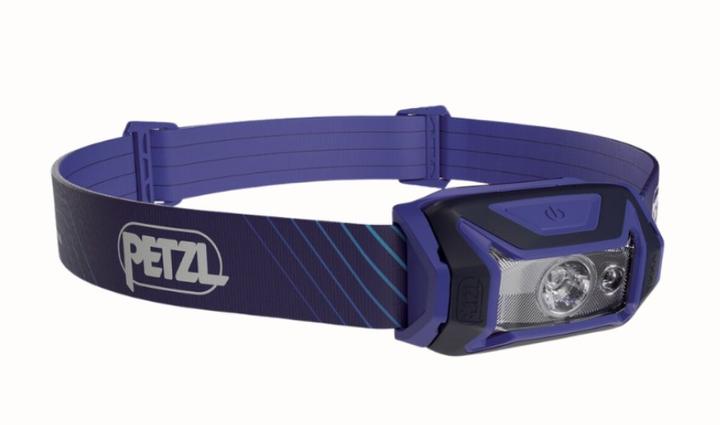 Produktbild Petzl Tikka Core (450 lm)