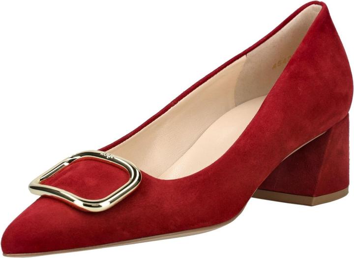 Högl Pumps (35)