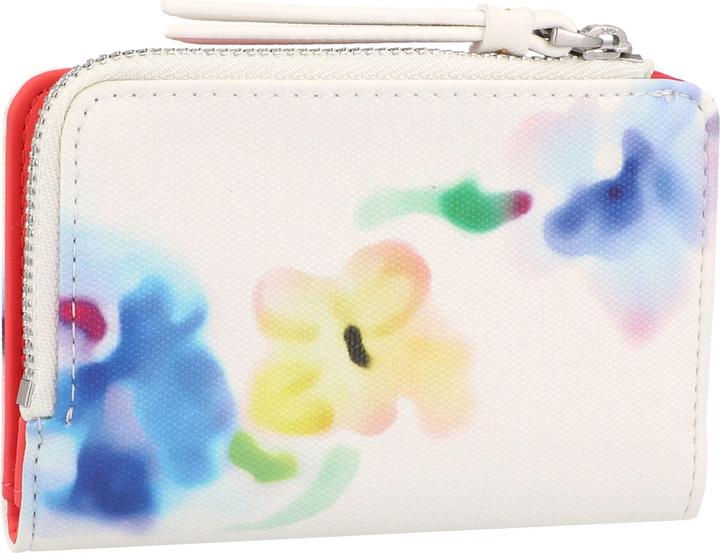 Image du produit Desigual Porte-cartes de crédit Emma 2.0 12 cm