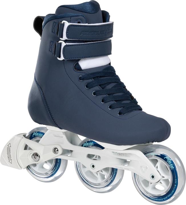 Produktbild Powerslide Pheme Skates (39)