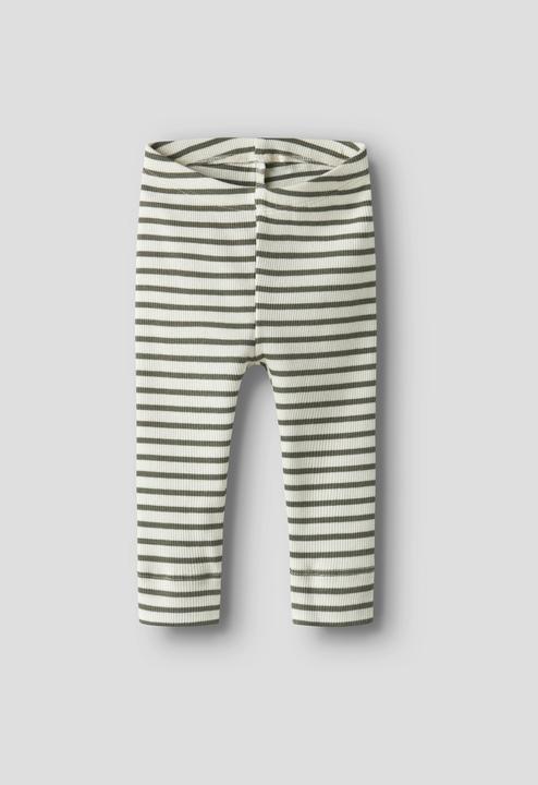 Produktbild Name it Nbnbani Xsl Legging Noos (50)