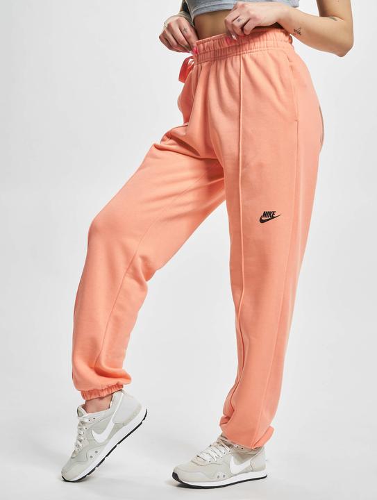 Actual product image Nike Fleece Os Pant Dnc Sweat Pants (M)