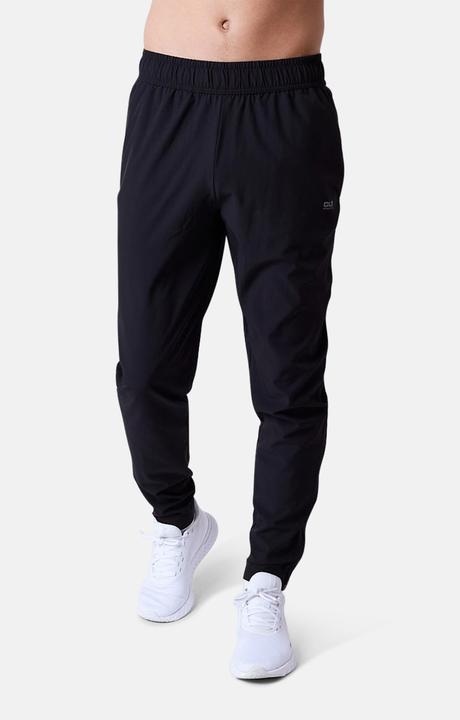 Image du produit CLN Athletics Drive (XXL)