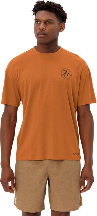 Immagine prodotto Vaude Cyclist Casual Shirt (XXL)
