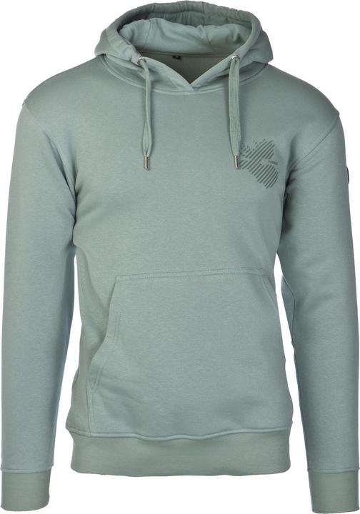 Immagine prodotto Rukka Homie Erwachsenen Hoodie (XXL)