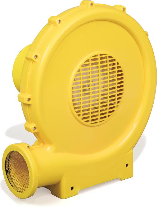 Immagine prodotto Bestway Castello gonfiabile