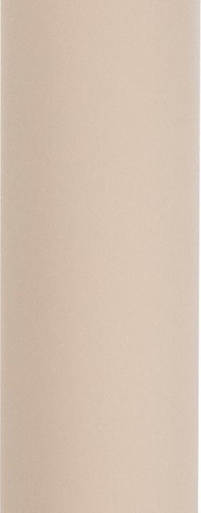 Actual product image AC Design Ibiza (Ø 110 x 74 cm)