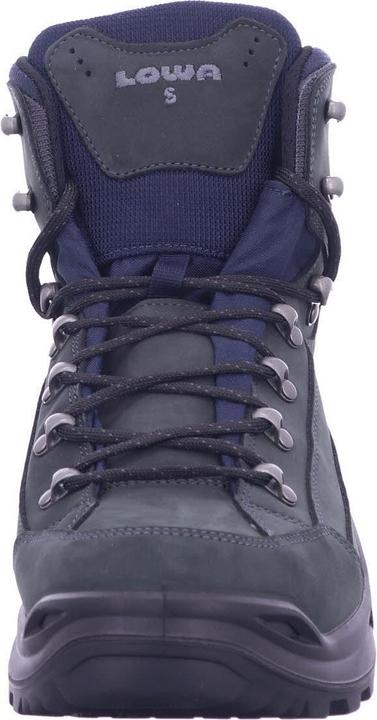 Image du produit Lowa Renegade Mid Men GTX S (42)