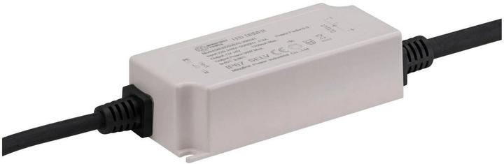 Actual product image Paulmann Outdoor Plug & Shine Power Supply 30W