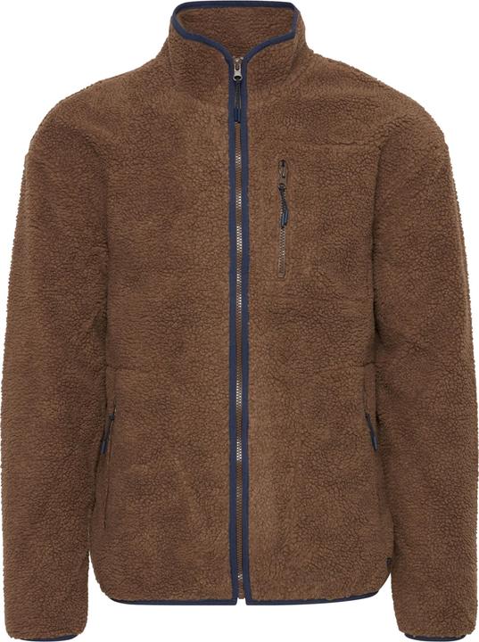 Image du produit Blend Sweat-shirt BHS - 20714315 (XL)