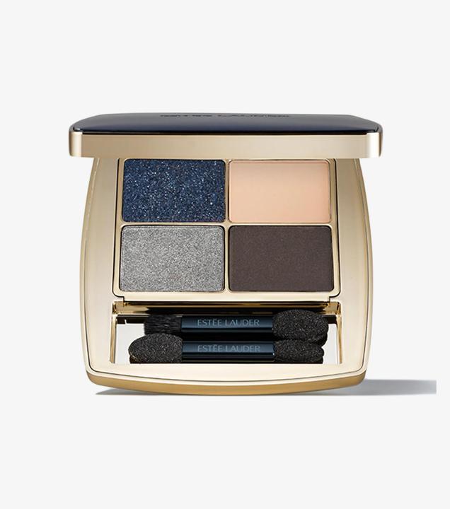 Produktbild Estée Lauder Double Wear Sheer Flattery Loose Powder (Indigo Night)