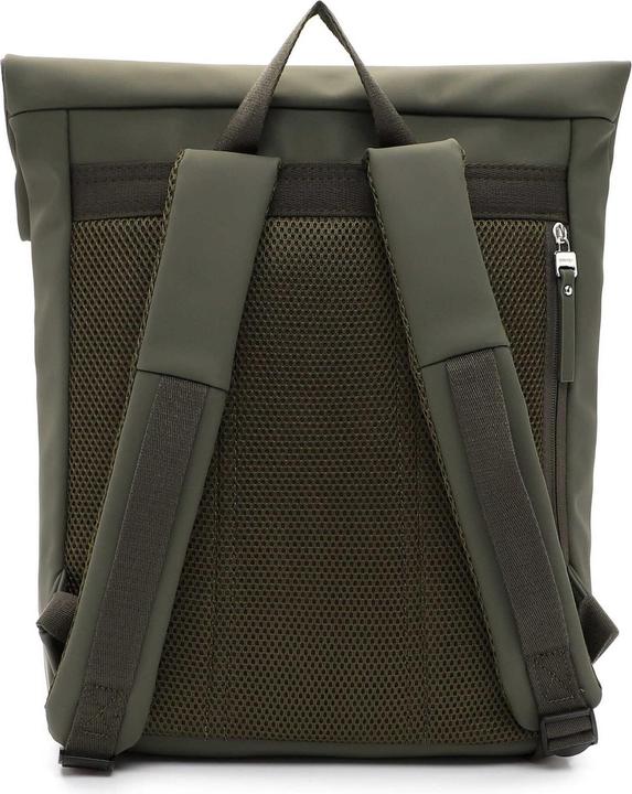 Produktbild Suri Frey SFY SURI Sports Kay Rucksack 40 cm Laptopfach (16 l)