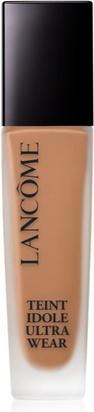 Produktbild Lancôme Teint Idole Ultra Wear 430C (Camel)