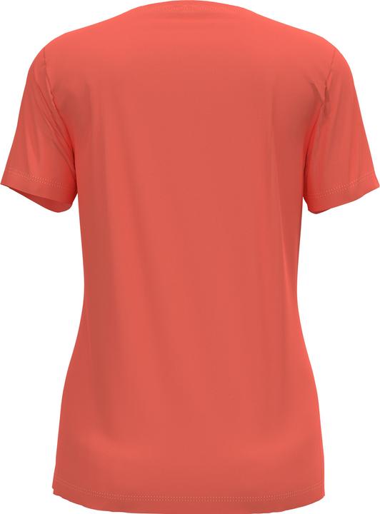 Produktbild Odlo F-Dry (L)