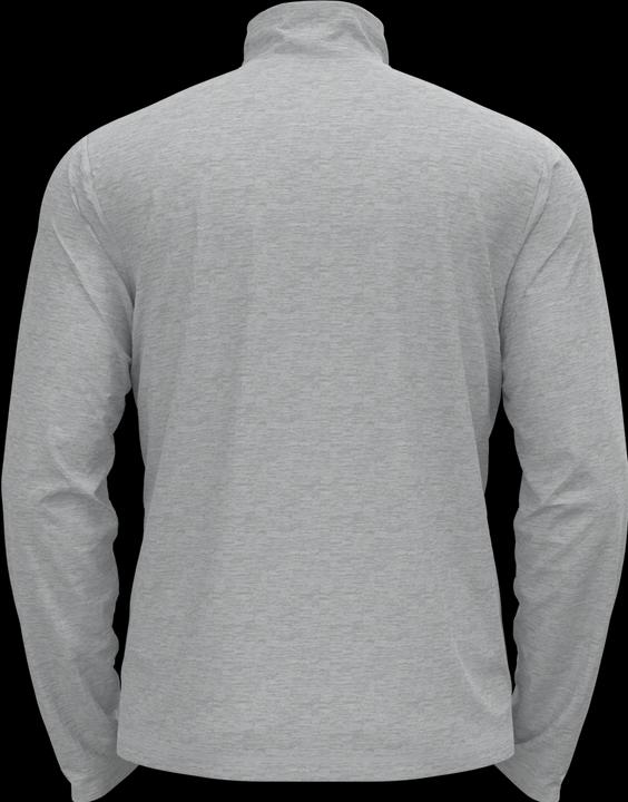 Actual product image Odlo Berra (XXL)