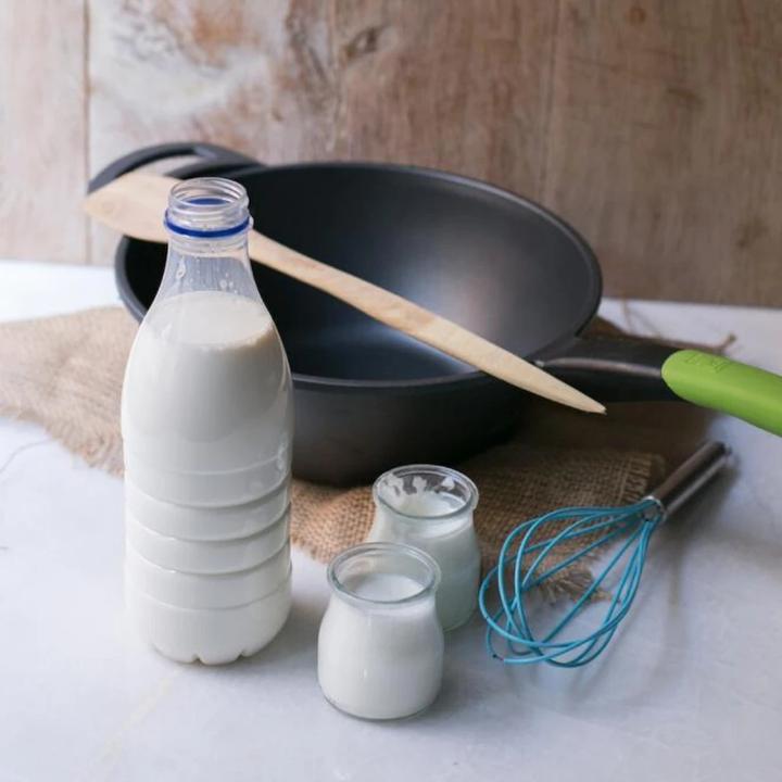 Actual product image BRA Prior (28 cm, Wok, Aluminium)