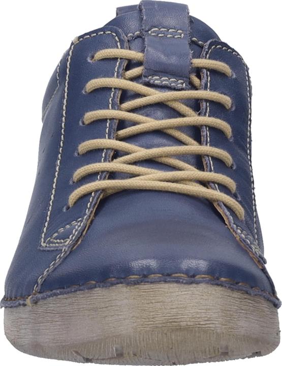 Produktbild Josef Seibel 59656-509 (37)