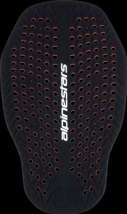 Produktbild Alpinestars Nucleon Plasma Back Protector (M)