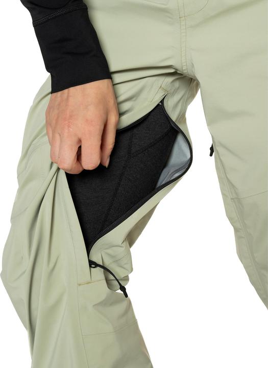 Image du produit Armada Rayleigh 3L Bib (S)