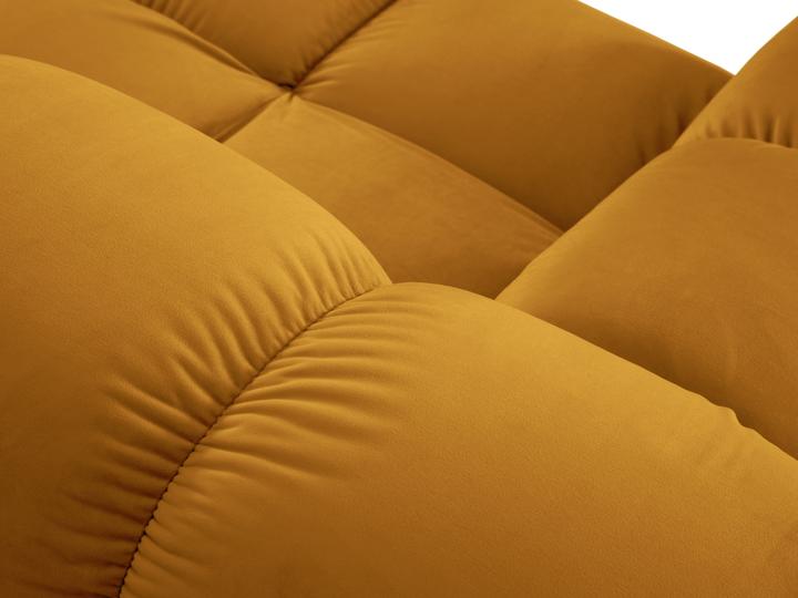 Produktbild Micadoni Bellis (Ecksofa)