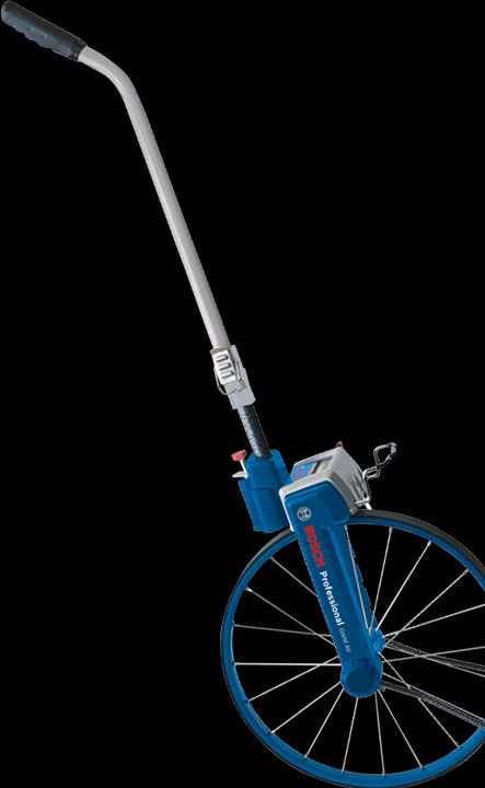 Immagine prodotto Bosch Professional Gwm 40 (M)
