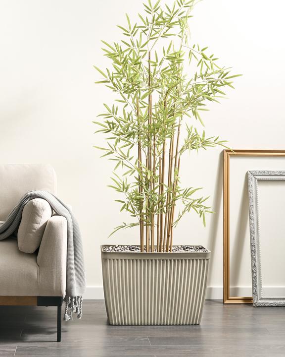 Produktbild Beliani Sisal (58 cm)