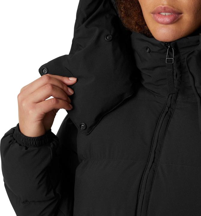 Immagine prodotto Helly Hansen Parka Ellie Puffy da donna (XL)