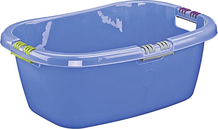 Actual product image Lockweiler Ergo (28 l)