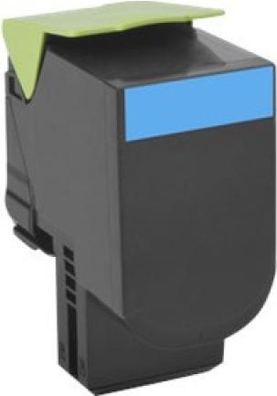 Produktbild Lexmark 70C0X20 (C)