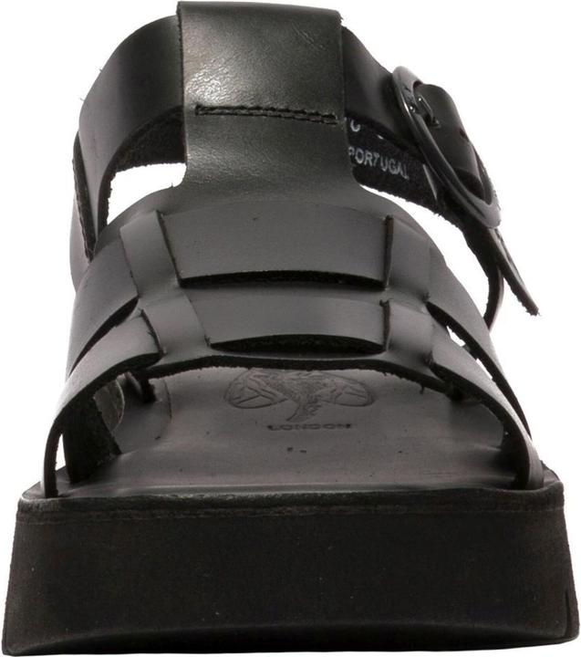 Produktbild Fly London Sandalen (40)
