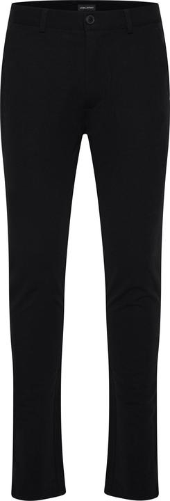 Black (70155)