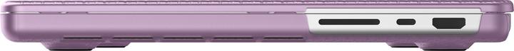 Image du produit Incase Hardshell Dots 14 (14", Apple)