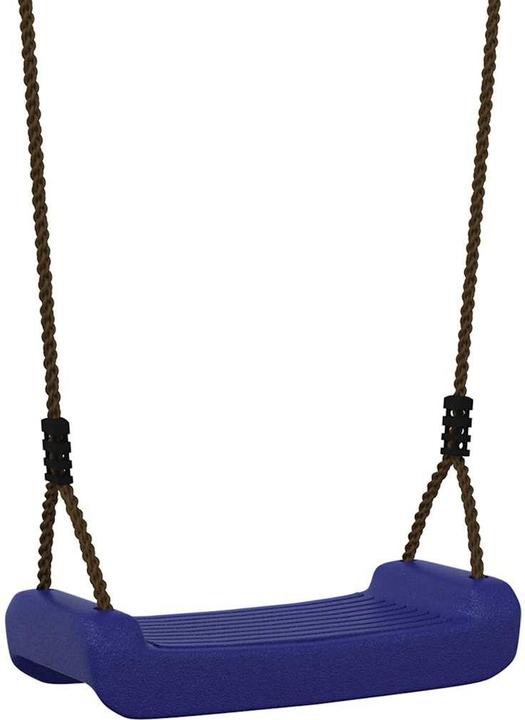 Actual product image VidaXL Fedoritsa