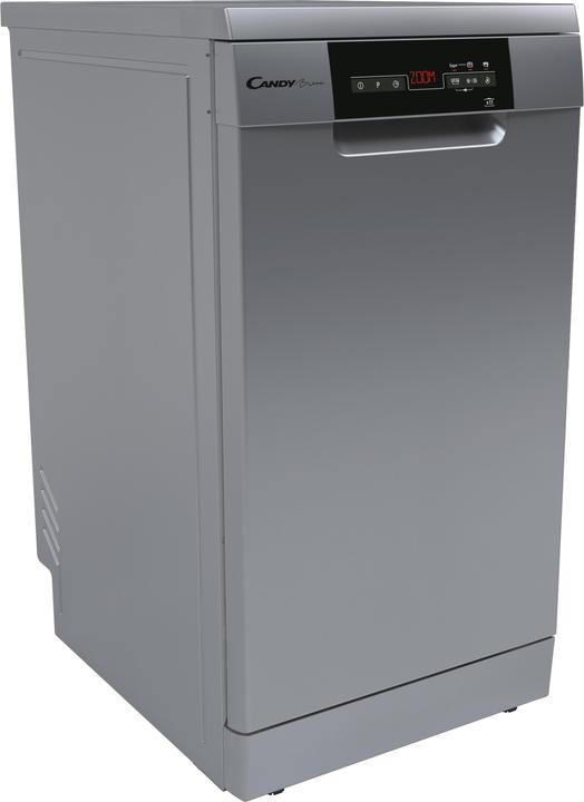 Image du produit Candy CDPH 2D1145X
