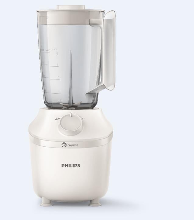 Productafbeelding Philips 3000 Series (450 W)