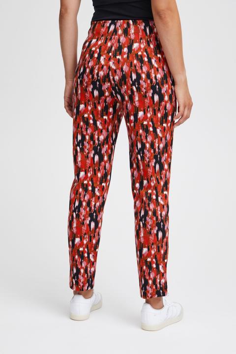 Actual product image Ichi IHKATE PRINT PA20 - 20119701 (XXL)