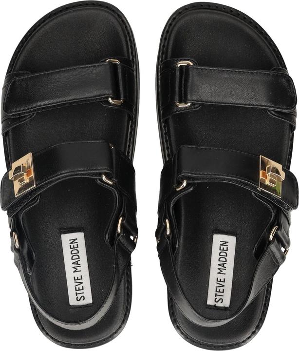 Image du produit Steve Madden Sandalen (36)