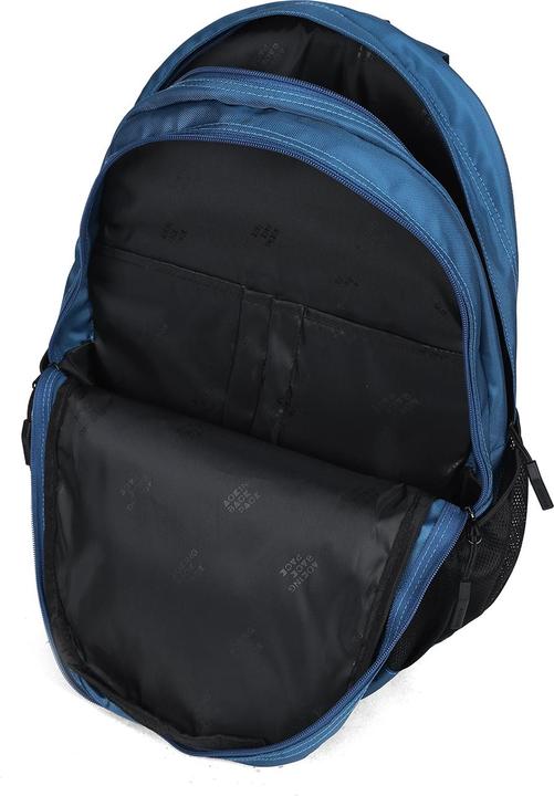 Actual product image Aoking Backpack (5.94 l)