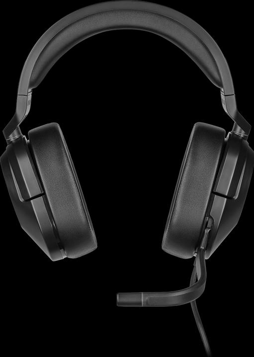Actual product image Corsair HS55 (Cable)