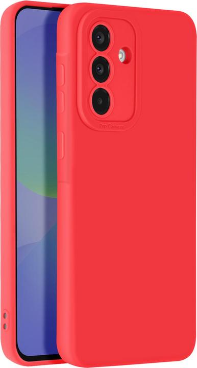 Image du produit Avizar SoftGlow Case (Samsung Galaxy A36)