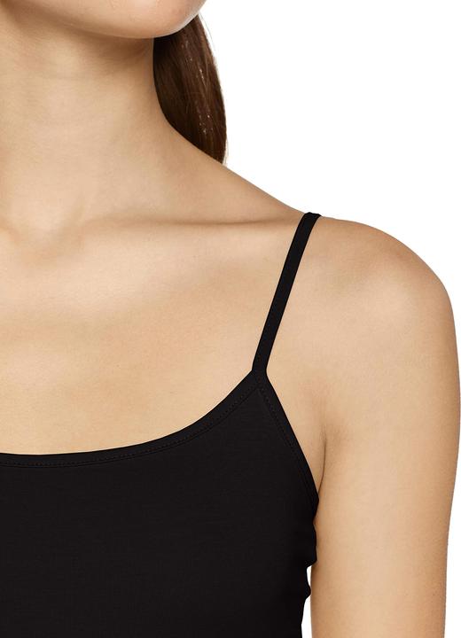 Actual product image Jack & Jones Spaghetti Tops (XS)