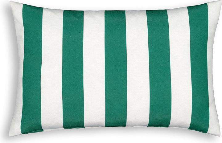 Produktbild La Redoute Interieurs Hendaye Outdoor (50 x 50 cm)